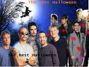 stories/2114/images/BSBhalloween1bsbbesthalloweenfuturebsbfinal.JPG